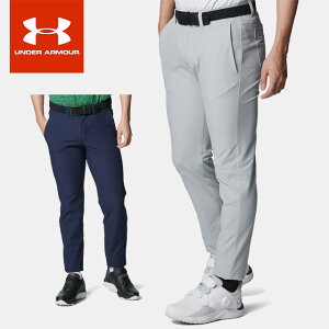 A_[A[}[ StEFA Opc Y UA DRIVE TAPERED PANTS 6001260 UNDER ARMOUR
