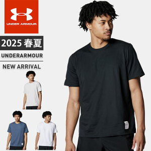 lR|X A_[A[}[ NAX Y TVc  ێ UA `x[g V[gX[u [Y Vv  @\ Xgb` g[jO jO W ^ C