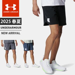 lR|X A_[A[}[ NAX Y V[gpc n[tpc UA `x[g V[c tBbeBh Vv  @\ Xgb` g[jO jO W 