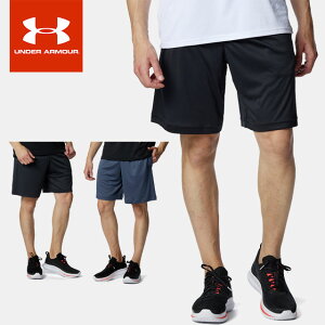 lR|X A_[A[}[ NAX Y W[W n[tpc UAebN V[Yi V[c 6001542 X|[cEFA UNDER ARMOUR