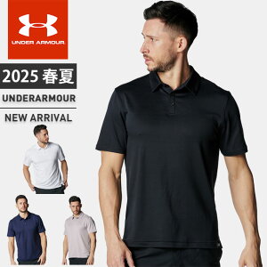 lR|X A_[A[}[ NAX Y St |Vc  {^ UA [V | [Y  hL @\ Xgb` g[jO W ^ UNDER ARMOUR 6001547