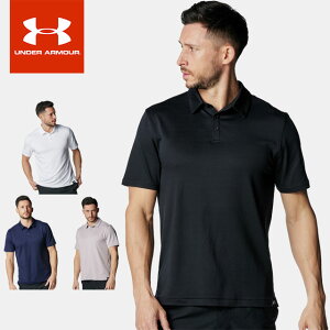 lR|Xy}\ ő10%`FFN[|zzz A_[A[}[ NAX UNDER ARMOUR UA[V | Y t  X|[c g[jO  |Vc 6001547