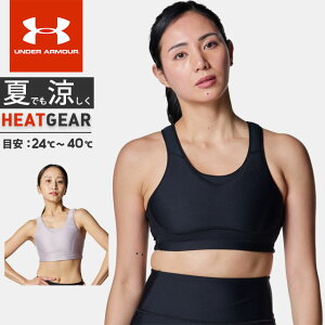 lR|X A_[A[}[ fB[X Ci[ X|[cu X|u  UA ANeBuu4.0 nCT|[g RvbV pbȟ^ z[h z Lk hL Xgb