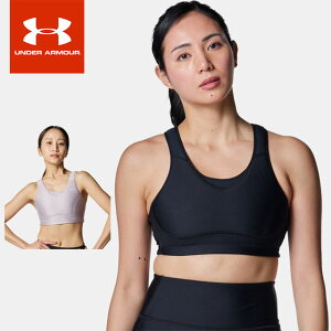 lR|Xy}\ ő10%`FFN[|zzz A_[A[}[ NAX X|[cu ugbv fB[X UA ACTIVE BRA 4.0 6005305 UNDER ARMOUR