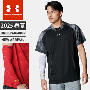 lR|X A_[A[}[ Y UA mxeB A[X[u Иrp A[Jo[ z Xgb` Lk  J  y hC 43cm 싅 g[jO jO UNDER AR