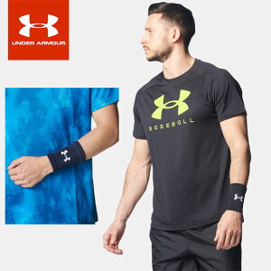 lR|Xy}\ ȃN[|zzz A_[A[}[ UNDER ARMOUR Y 싅 reB Xgoh Иrp 1372155