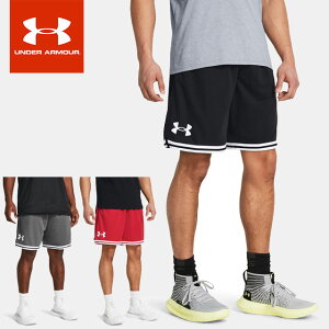 lR|X A_[A[}[ NAX oXPbg{[ n[tpc Y UA Perimeter Short 1383392 UNDER ARMOUR oXPbgpc oXPbg{[pc Q[pc K 