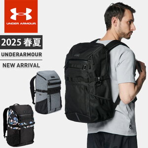 A_[A[}[ NAX Y fB[X obO bN UA N[ obNpbN3.0 Xg[ ͂ y ϋv TCh|Pbg [ tNge[v ʊw ʋ W 