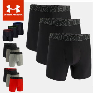 y}\ ȃN[|zzz A_[A[}[ {NT[pc Y Mens UA Perf Tech 6in 3pk 1387414 UNDER ARMOUR