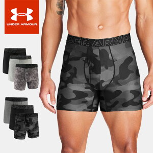 A_[A[}[ {NT[pc Y UA PERFORMANCE TECH NOVELTY 6 INCH UNDERWEAR 1387415 UNDER ARMOUR