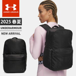 A_[A[}[ fB[X bN obO obN Jo UA X^WI Xsbg obNpbN Xg[ ͂ K ʋC p\R [ [|Pbg {g|Pbg 21L W