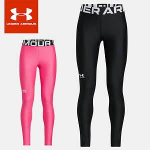 lR|X A_[A[}[ NAX MX ^Cc WjA UA HEATGEAR ARMOUR LEGGINGS 1390069 UNDER ARMOUR