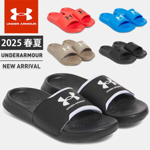 A_[A[}[ NAX Y T_ X|[c V[Y C UA COiCg ZNg Jo[ Œ莮Xgbv K NbV ϋv DW g[jO tBbg