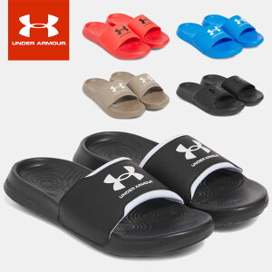 A_[A[}[ NAX UACOiCg ZNg 3027219 Y V[T_ UNDER ARMOUR