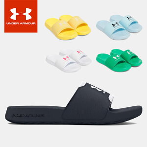 A_[A[}[ NAX UACOiCg ZNg 3027222 fB[X V[T_ UNDER ARMOUR
