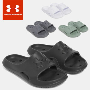 A_[A[}[ NAX UAbJ[5 XCh 3028095 fB[X V[T_ UNDER ARMOUR