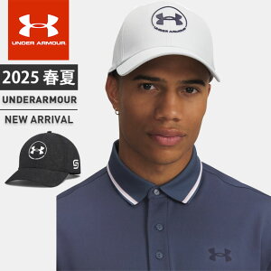 A_[A[}[ Y St Lbv Xq UA W[_EXs[X hCu XibvobN AC\` A[}[xg ʋC yʐ L ϋv  ^h~ tBbg UP