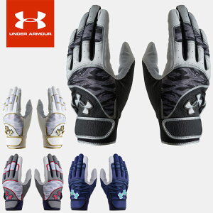 lR|X A_[A[}[ 싅 obeBOp UAAfBiCAu v obeBOO[u 6001006 UNDER ARMOUR