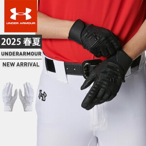 lR|X A_[A[}[ Y 싅  obe UA N[Abv v obeBO O[u mJ[ p EHbVuΉ Z싅Ή tBbg z[h ̐^