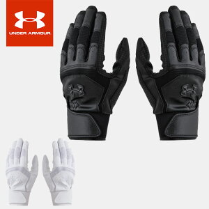 lR|Xy}\ ȃN[|zzz A_[A[}[ 싅 obeBOp UA[h v obeBOO[u mJ[ 6001315 UNDER ARMOUR