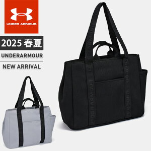 A_[A[}[ Y fB[X g[gobO V_[ obN Jo UA lIv Rی m[gp\R[ [|Pbg TCh|Pbg 2way 22L g[jO W 