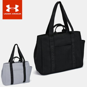 A_[A[}[ g[gobO Y fB[X UAlIv g[gobO 6001489 UNDER ARMOUR