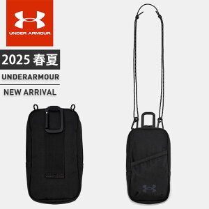 A_[A[}[ Y fB[X |[` UA ReC ptH[}X P[X obO obN Jo 3WAY 0.8L W tBbglX g[jO jO CtX^C jZbNX