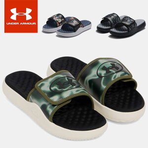 y}\ ȃN[|zzz A_[A[}[ NAX UACOiCgv8 OtBbN XCh 6003648 Y V[T_ UNDER ARMOUR