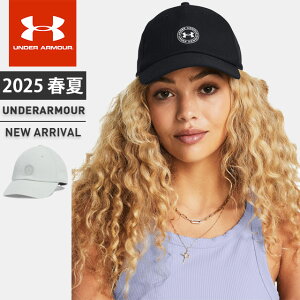 A_[A[}[ fB[X Xq UA AC\` A[}[xg AWX^u Lbv ISO-CHILL AWX^[t z XEFbgoh ⊴ N[ ʋC y Lk ϋv g