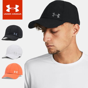 A_[A[}[ Xq Lbv Y UA ISO-CHILL LAUNCH ADJUSTABLE 1383477 UNDER ARMOUR