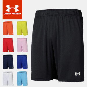 lR|X A_[A[}[ UNDER ARMOUR V[g pc UA`[ TbJ[ jbgV[c V[gpc 1365024 jZbNX tB[gX|[c