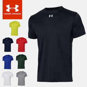 lR|XyBLACKFRIDAY ȃN[|zzz UNDER ARMOUR A_[A[}[ UA`[ V[gX[u TVc 1375588 
