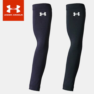 lR|XyX[p[SALE ȃN[|zzz A_[A[}[ UNDER ARMOUR UA TEAM RUN ARM SLEEVES UA`[  A[X[u rp A[Jo[ l jp 6003883