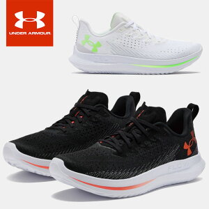 y}\ ȃN[|zzz A_[A[}[ NAX jOV[Y Y UA Velociti 4 3027585 UNDER ARMOUR