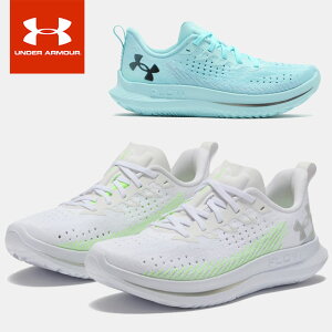 yBLACKFRIDAY ȃN[|zzz A_[A[}[ NAX UNDER ARMOUR UAxVeB4 fB[X X|[c jOV[Y V[ 3027586