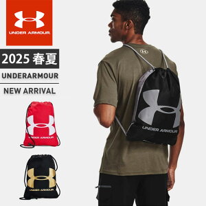 A_[A[}[ NAX I[W[V[ TbNpbN ibvTbN obN Y fB[X jZbNX 1240539 UNDER ARMOUR y