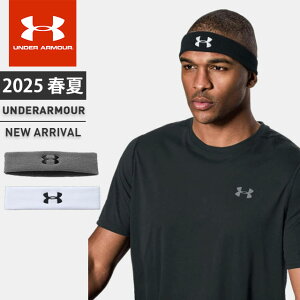 lR|X A_[A[}[ q[gMA ptH[}Xwbhoh g[jO wbhoh Y 1276990 UNDER ARMOUR y Ή