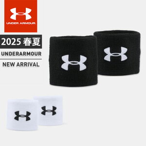 lR|X A_[A[}[ I[V[YMA ptH[}X Xgoh Y 1276991 UNDER ARMOUR y Ή