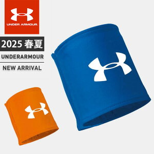 lR|X A_[A[}[ Y UA TS `[UA Lve}[N q[gMA TS Team UA Captain Mark TbJ[ tbgT UNDER ARMOUR 1295605 y Ή