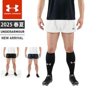 lR|X A_[A[}[ NAX Y UA TS Or[ vNeBX V[c V[gpc [Y TS RUGBY PRACTICE SHORT PANT UNDER ARMOUR 1295619