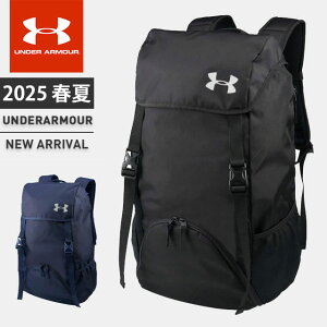A_[A[}[ NAX Y UA`[ obNpbN tbv bN obO Xg[ ͂ 35L UA TEAM BACKPACK FLAP UNDER ARMOUR 1342587 y