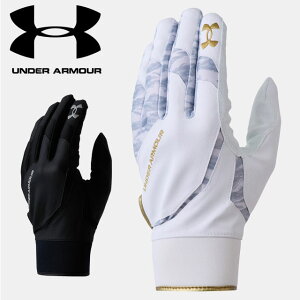 lR|X A_[A[}[ UNDER ARMOUR Y x[X{[ O[u  UA A_[O[u p 싅 1354260 Ԃ ܖ{w Obv S EHbVu \ E p 