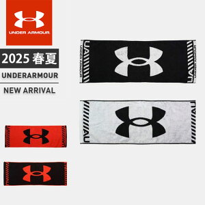 A_[A[}[ Y fB[X UA X|[c^I ^IF { 蕨 Mtg Rbg100% jZbNX UNDER ARMOUR 1364238 y