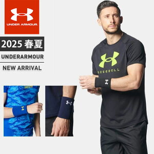 lR|X A_[A[}[ NAX Y 싅 Xgoh Ўp UA bg UNDER ARMOUR 1364500 y Ή