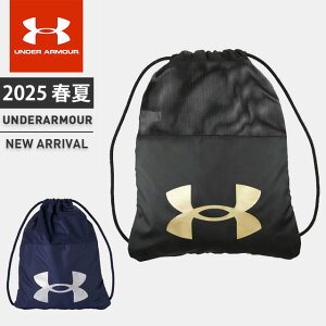A_[A[}[ Y obO 싅 UA x[X{[ TbNpbN n[t bV 13L ibvUbN bV UNDER ARMOUR 1364505 y
