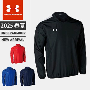 A_[A[}[ Y fB[X UA `[ sXe gbvX  Vc [Y Xg[ ͂ UA TEAM PISTE TOPS g[jO TbJ[ 싅 jZbNX UNDER ARMOUR 1364990