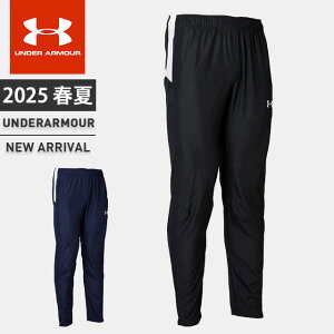 lR|X A_[A[}[ Y fB[X Opc UA `[ sXe [Y Xg[ ͂ UA TEAM PISTE PANTS g[jO 싅 TbJ[ jZbNX UNDER ARMOUR 1364991