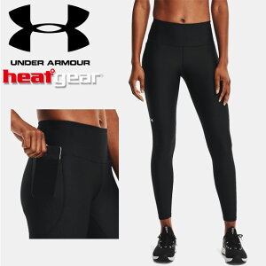 lR|Xy}\ ȃN[|zzz A_[A[}[ fB[X ^Cc Xpbc UA q[gMA A[}[ MX nCCY RvbV g[jO y 