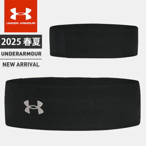 lR|X A_[A[}[ fB[X wbhoh UA v[Abv g[jO Obv tBbg ʋC Lk W tBbglX jO UNDER ARMOUR 1366241 y Ή