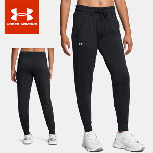lR|X A_[A[}[ fB[X W[W pc UAebN pc 1369385 X|[cEFA UNDER ARMOUR